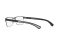 Emporio Armani Briller 1052 3094