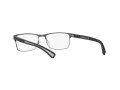 Emporio Armani Briller 1052 3094