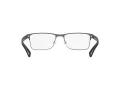 Emporio Armani Briller 1052 3094