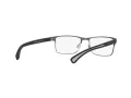 Emporio Armani Briller 1052 3094