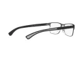 Emporio Armani Briller 1052 3094