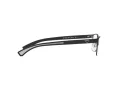Emporio Armani Briller 1052 3094