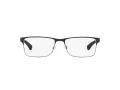 Emporio Armani Briller EA 1052 3155