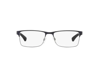 Emporio Armani Briller EA 1052 3155
