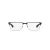 Emporio Armani Briller EA 1052 3155