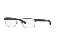 Emporio Armani Briller EA 1052 3155