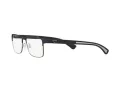 Emporio Armani Briller EA 1052 3155