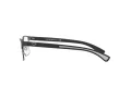 Emporio Armani Briller EA 1052 3155