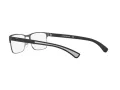 Emporio Armani Briller EA 1052 3155