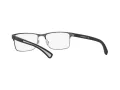 Emporio Armani Briller EA 1052 3155