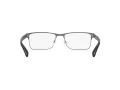 Emporio Armani Briller EA 1052 3155