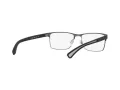 Emporio Armani Briller EA 1052 3155