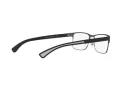 Emporio Armani Briller EA 1052 3155