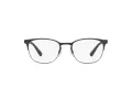 Emporio Armani Briller EA 1059 3001