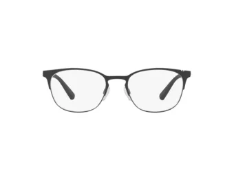 Emporio Armani Briller EA 1059 3001