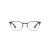 Emporio Armani Briller EA 1059 3001