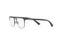 Emporio Armani Briller EA 1059 3001