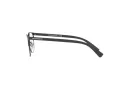 Emporio Armani Briller EA 1059 3001