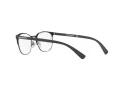 Emporio Armani Briller EA 1059 3001