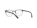 Emporio Armani Briller EA 1059 3001