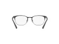 Emporio Armani Briller EA 1059 3001