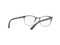 Emporio Armani Briller EA 1059 3001