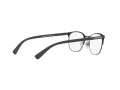 Emporio Armani Briller EA 1059 3001
