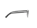 Emporio Armani Briller EA 1059 3001