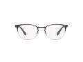 Emporio Armani Briller EA 1059 3179