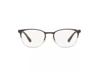 Emporio Armani Briller EA 1059 3179