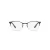 Emporio Armani Briller EA 1059 3179