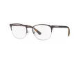 Emporio Armani Briller EA 1059 3179