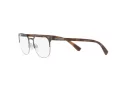 Emporio Armani Briller EA 1059 3179