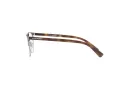 Emporio Armani Briller EA 1059 3179