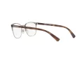 Emporio Armani Briller EA 1059 3179