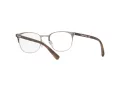 Emporio Armani Briller EA 1059 3179