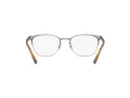 Emporio Armani Briller EA 1059 3179