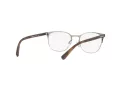 Emporio Armani Briller EA 1059 3179