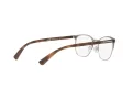 Emporio Armani Briller EA 1059 3179