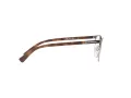 Emporio Armani Briller EA 1059 3179
