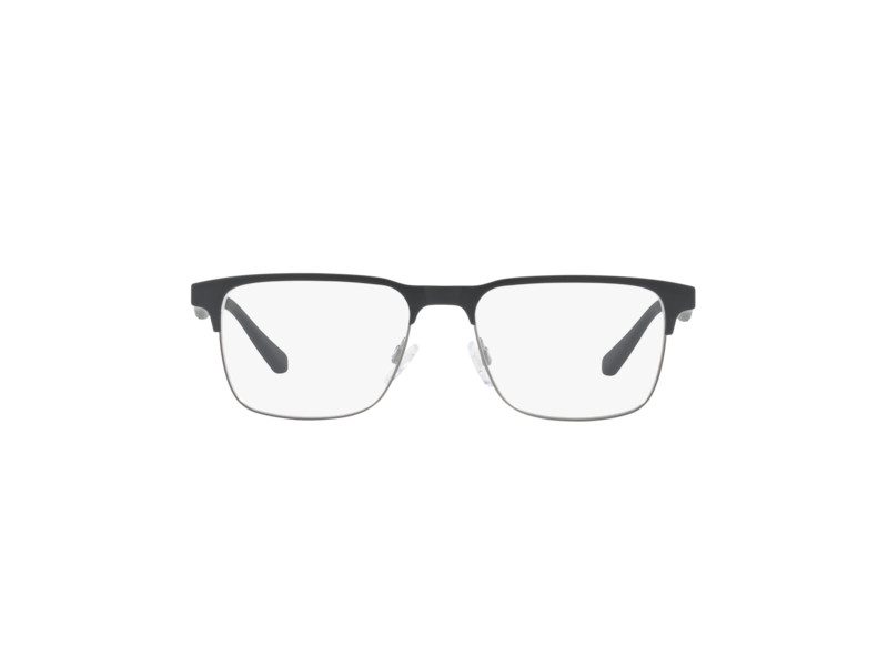 Emporio Armani Briller EA 1061 3001