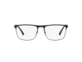 Emporio Armani Briller EA 1079 3094