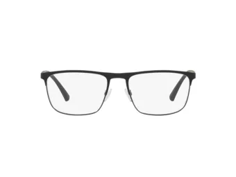 Emporio Armani Briller EA 1079 3094