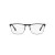Emporio Armani Briller EA 1079 3094