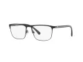 Emporio Armani Briller EA 1079 3094