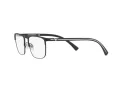 Emporio Armani Briller EA 1079 3094