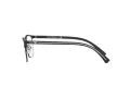 Emporio Armani Briller EA 1079 3094