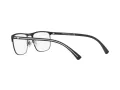 Emporio Armani Briller EA 1079 3094