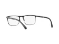 Emporio Armani Briller EA 1079 3094