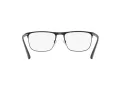 Emporio Armani Briller EA 1079 3094